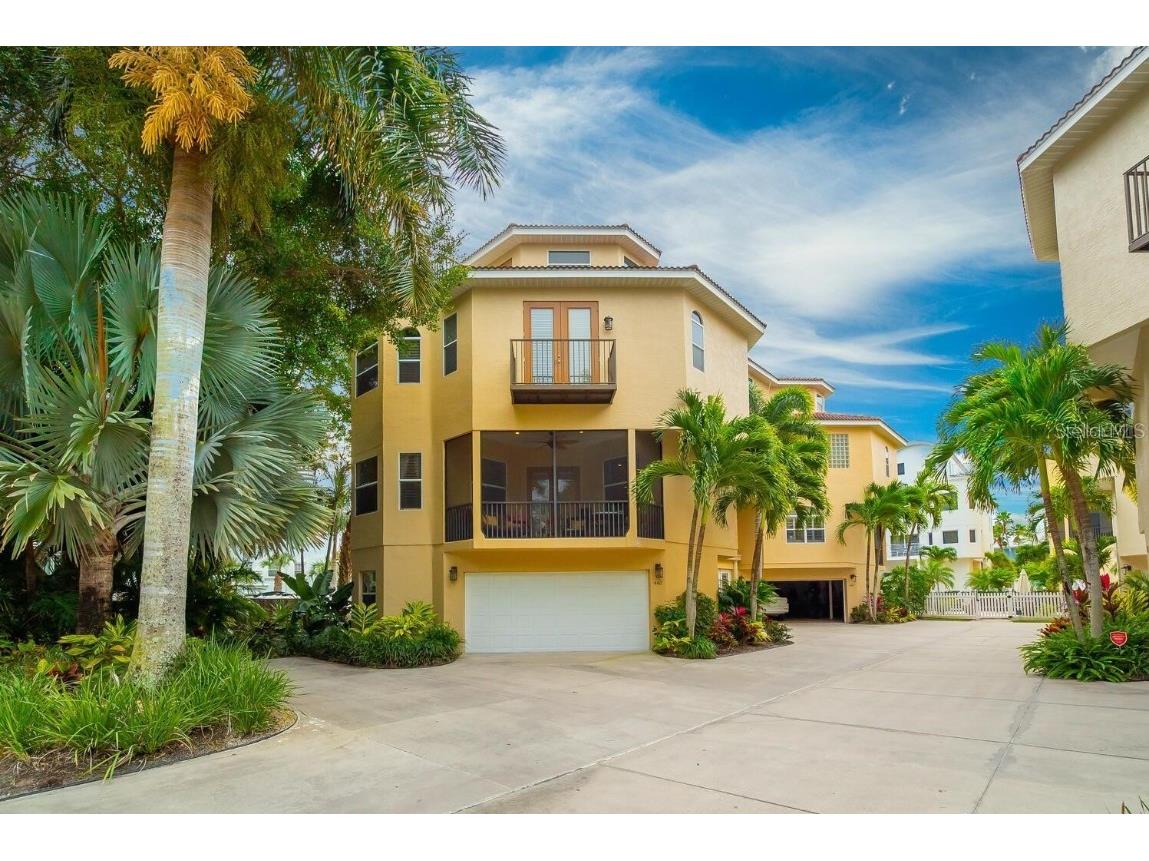 440 Canal Road #C Sarasota FL 34242 A4567321 image1