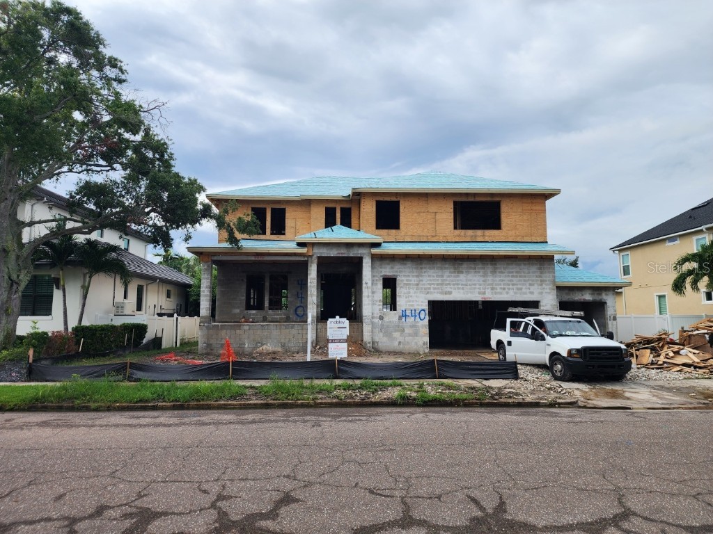 440 Capri Way NE Saint Petersburg FL 33704 TB8357143 image1