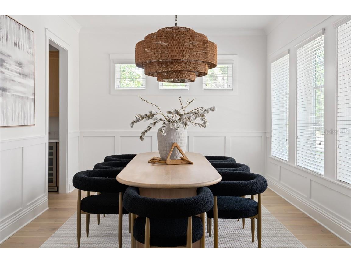 440 Capri Way NE Saint Petersburg FL 33704 TB8357143 image11