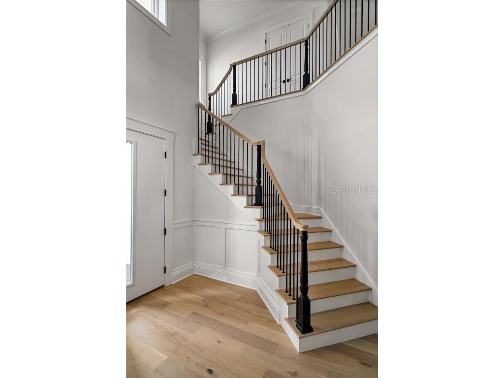 440 Capri Way NE Saint Petersburg FL 33704 TB8357143 image12