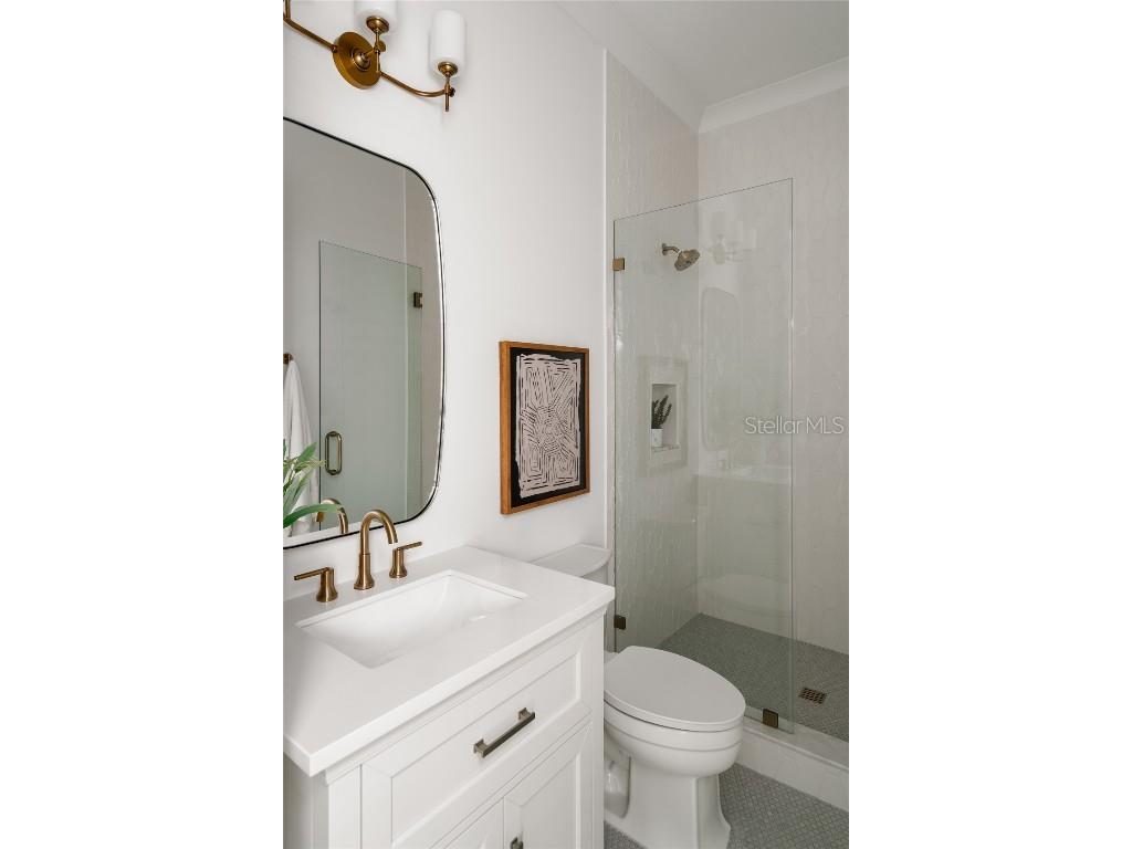 440 Capri Way NE Saint Petersburg FL 33704 TB8357143 image13