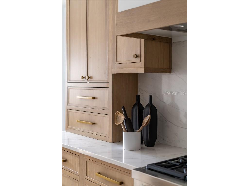 440 Capri Way NE Saint Petersburg FL 33704 TB8357143 image14