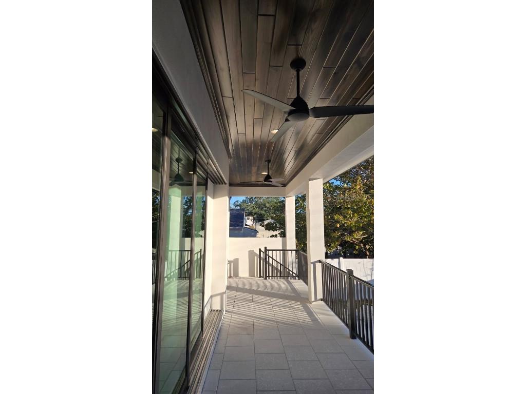 440 Capri Way NE Saint Petersburg FL 33704 TB8357143 image15