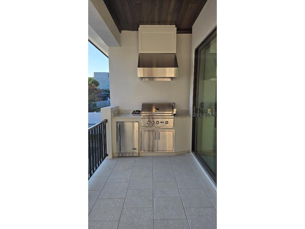 440 Capri Way NE Saint Petersburg FL 33704 TB8357143 image16