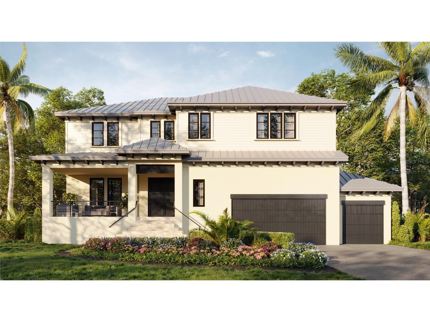 440 Capri Way NE Saint Petersburg FL 33704 TB8357143 image2