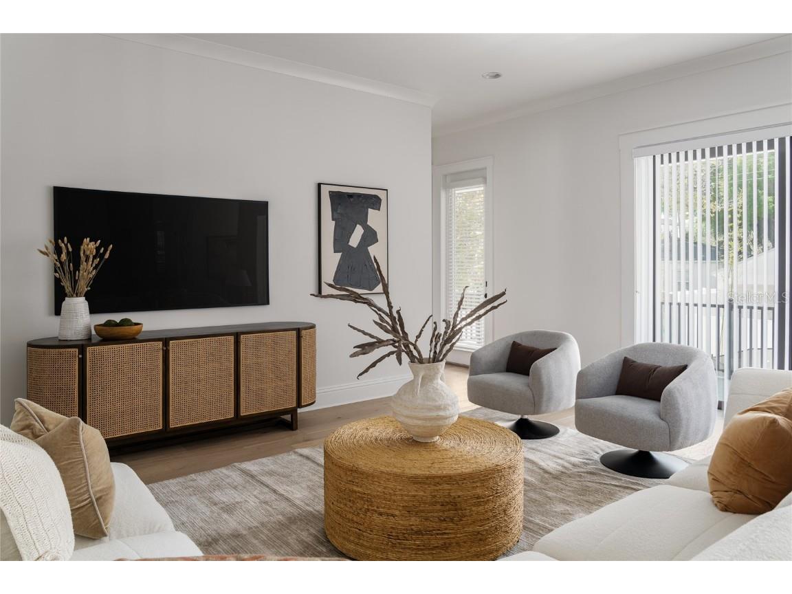 440 Capri Way NE Saint Petersburg FL 33704 TB8357143 image5