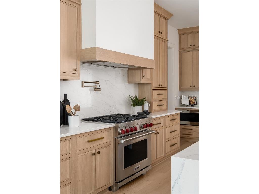 440 Capri Way NE Saint Petersburg FL 33704 TB8357143 image6