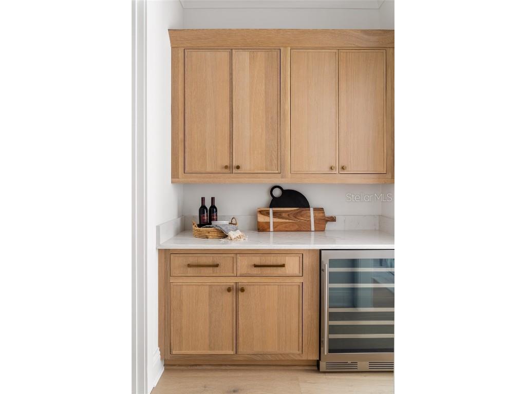 440 Capri Way NE Saint Petersburg FL 33704 TB8357143 image7