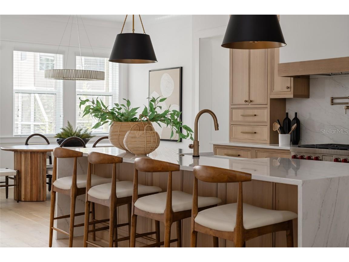 440 Capri Way NE Saint Petersburg FL 33704 TB8357143 image8