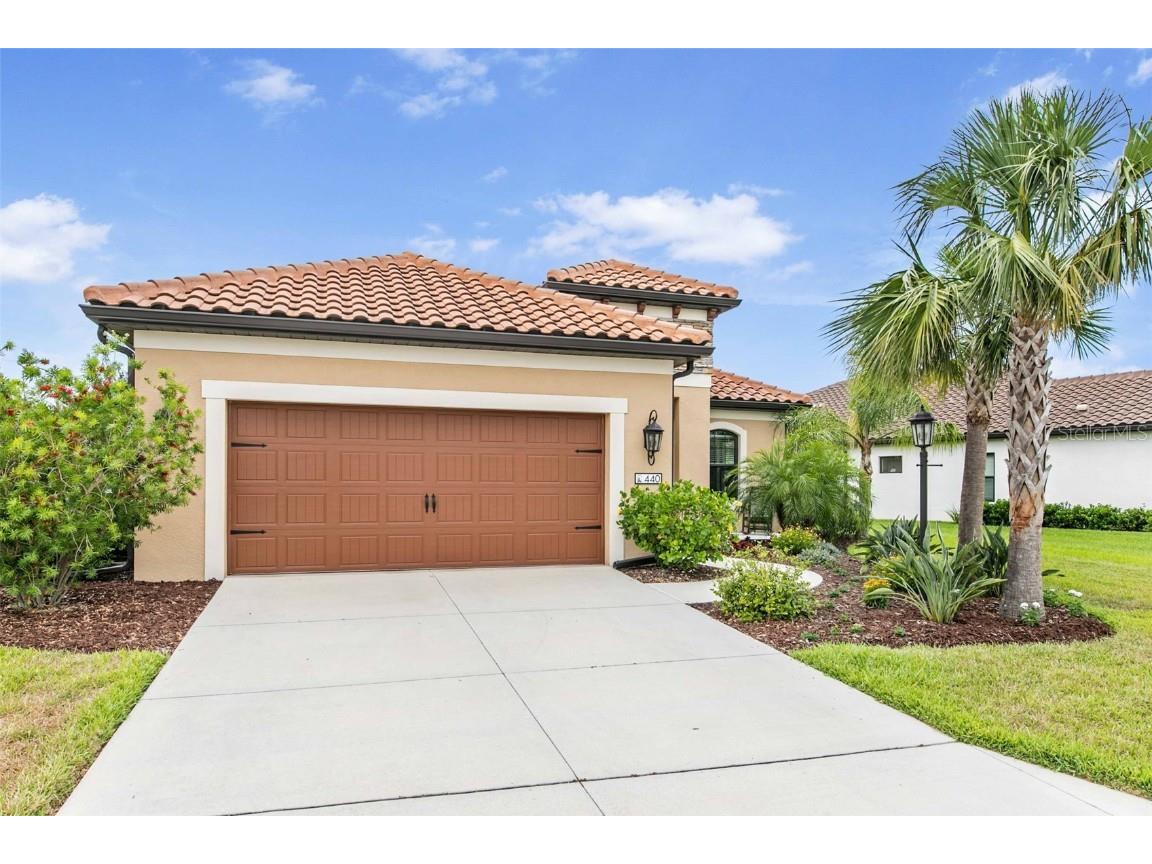 440 Casalino Drive Nokomis FL 34275 A4571385 image1