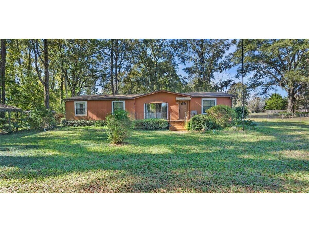 440 Chaffee Road N Jacksonville FL 32220 TB8315316 image1