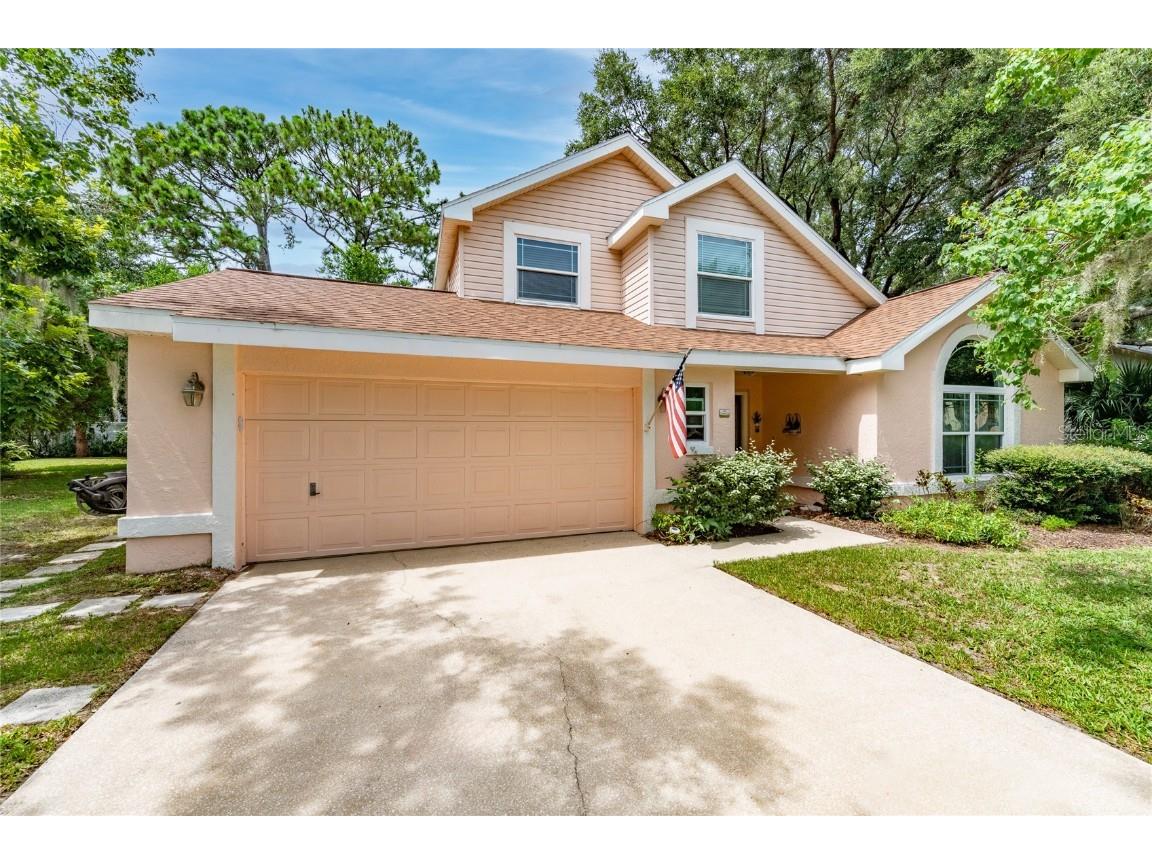 440 Champagne Circle Port Orange FL 32127 FC309305 image1