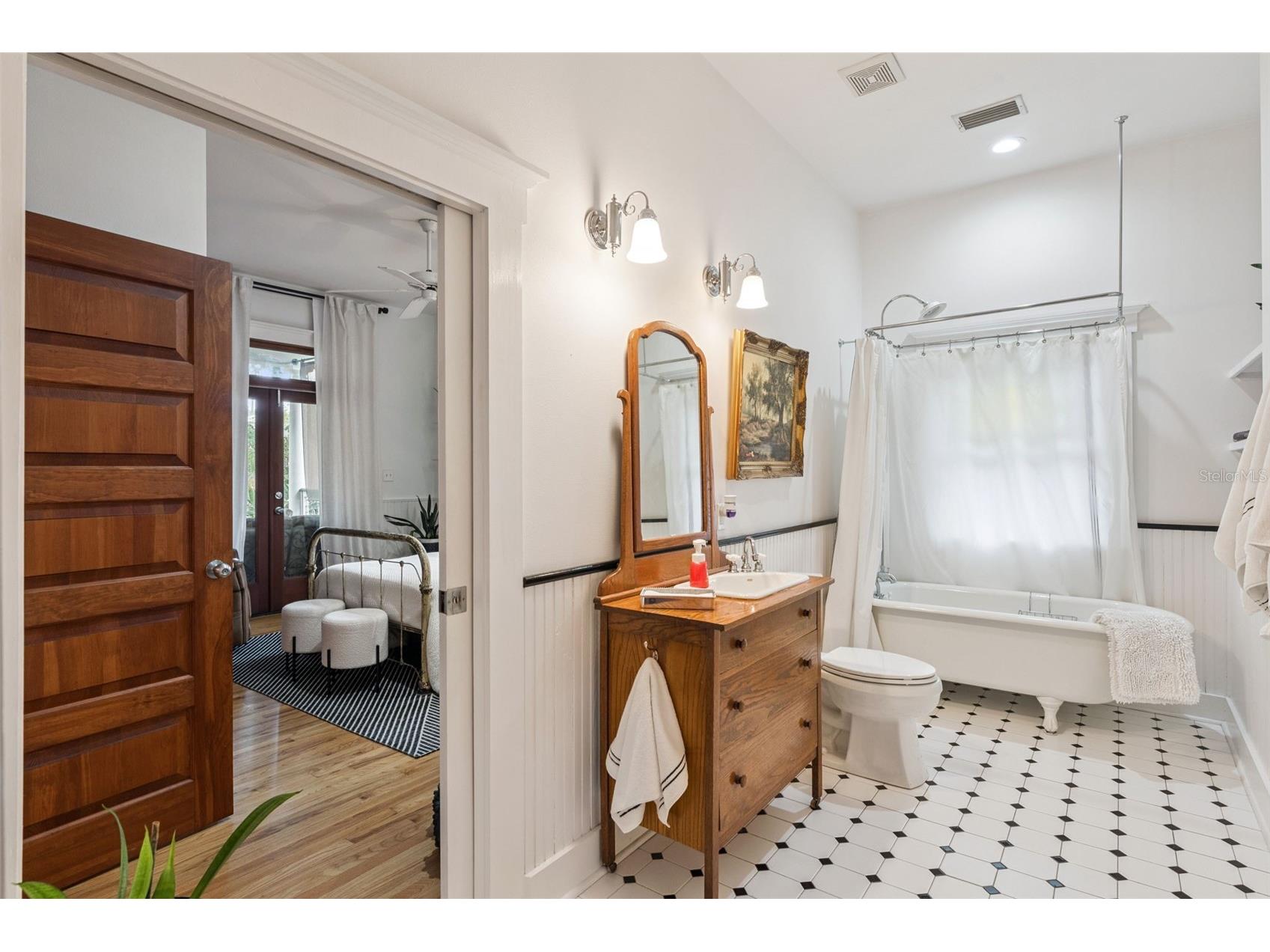 440 Cherokee Drive Orlando FL 32801 - LAKE CHEROKEE O6415169 image10