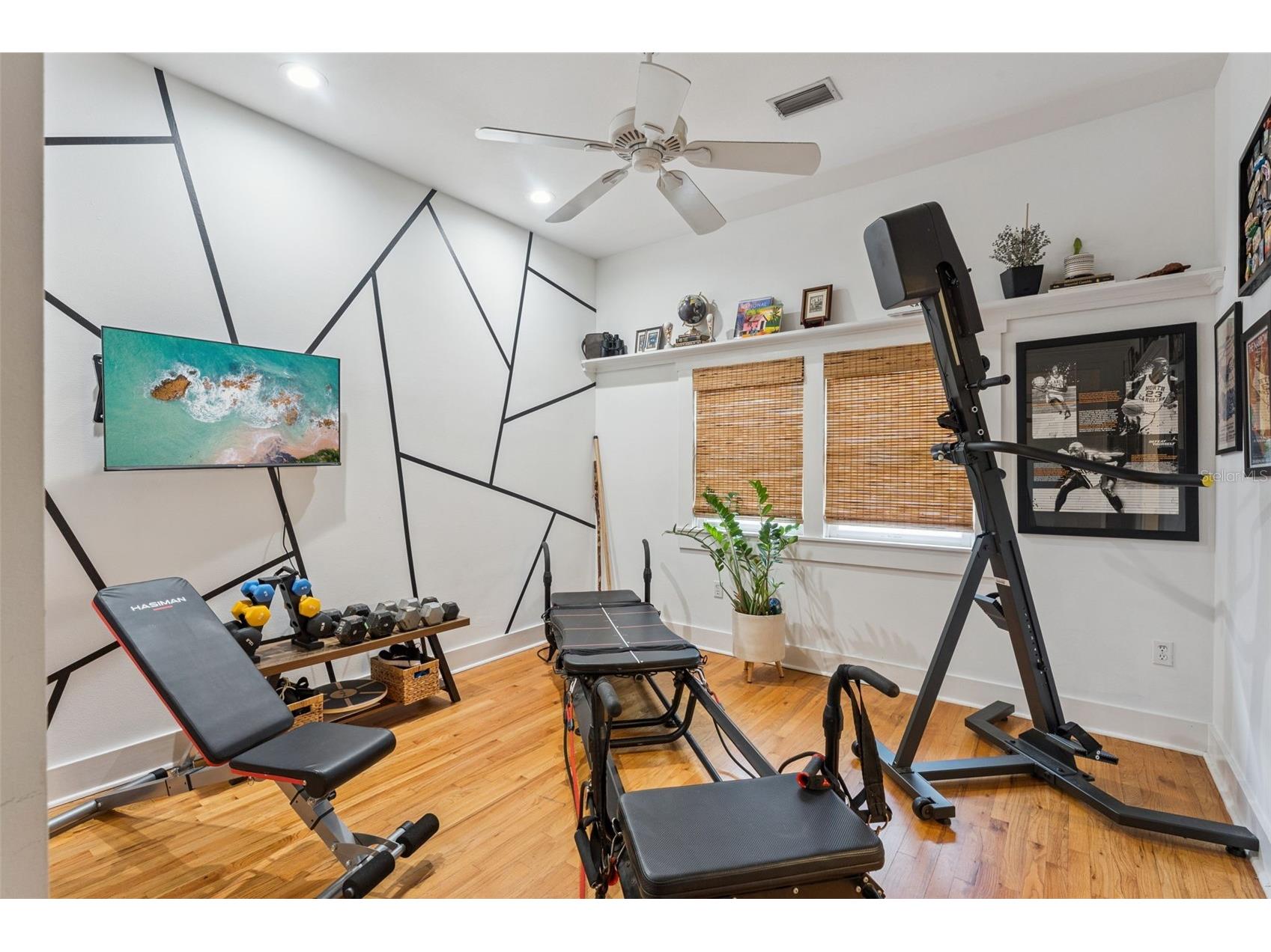 440 Cherokee Drive Orlando FL 32801 - LAKE CHEROKEE O6415169 image11