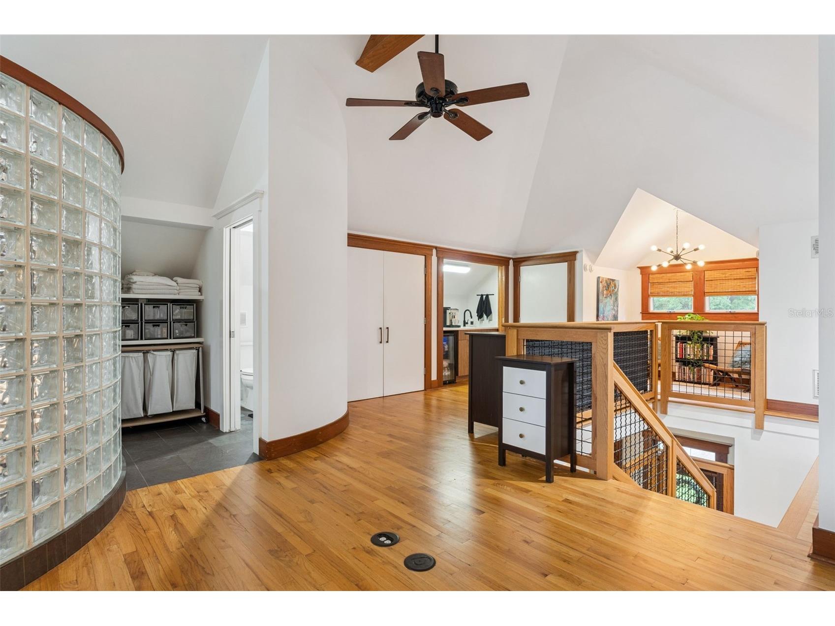 440 Cherokee Drive Orlando FL 32801 - LAKE CHEROKEE O6415169 image14
