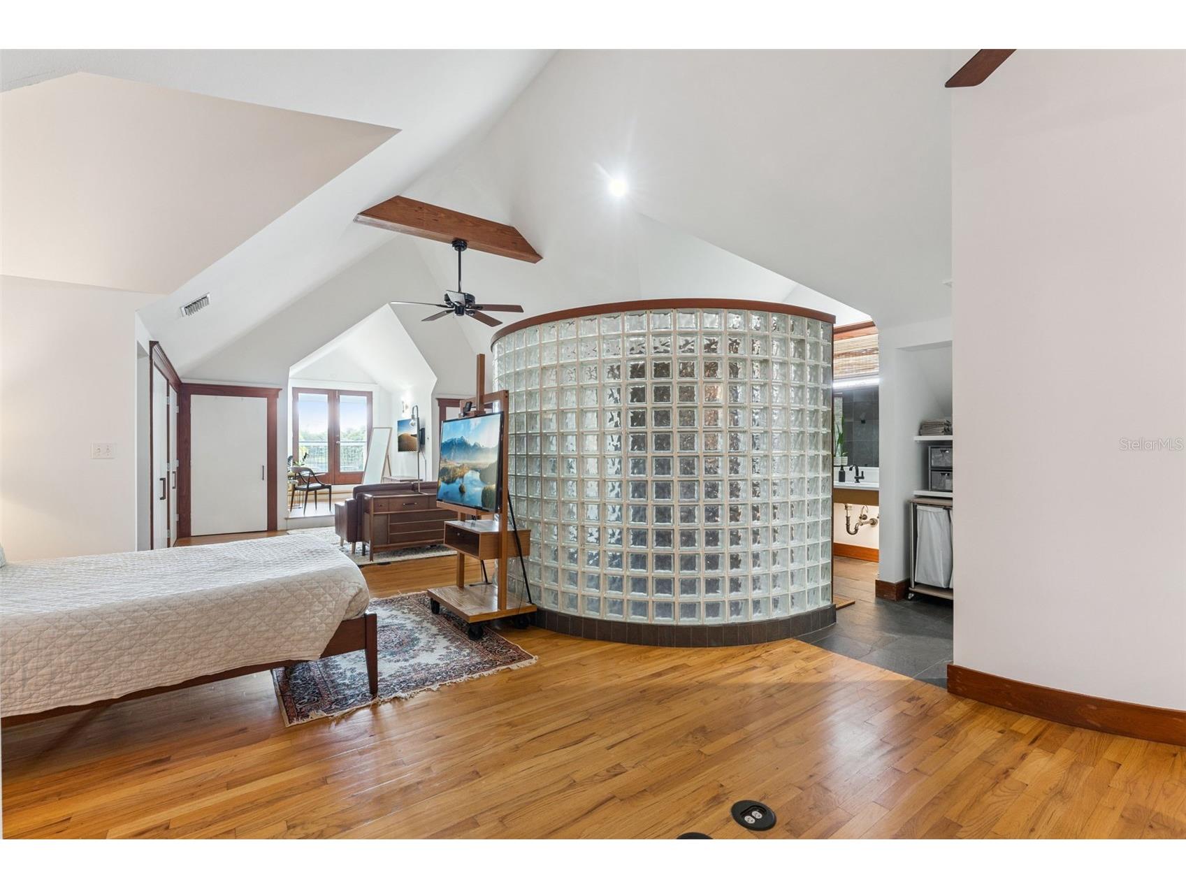 440 Cherokee Drive Orlando FL 32801 - LAKE CHEROKEE O6415169 image15