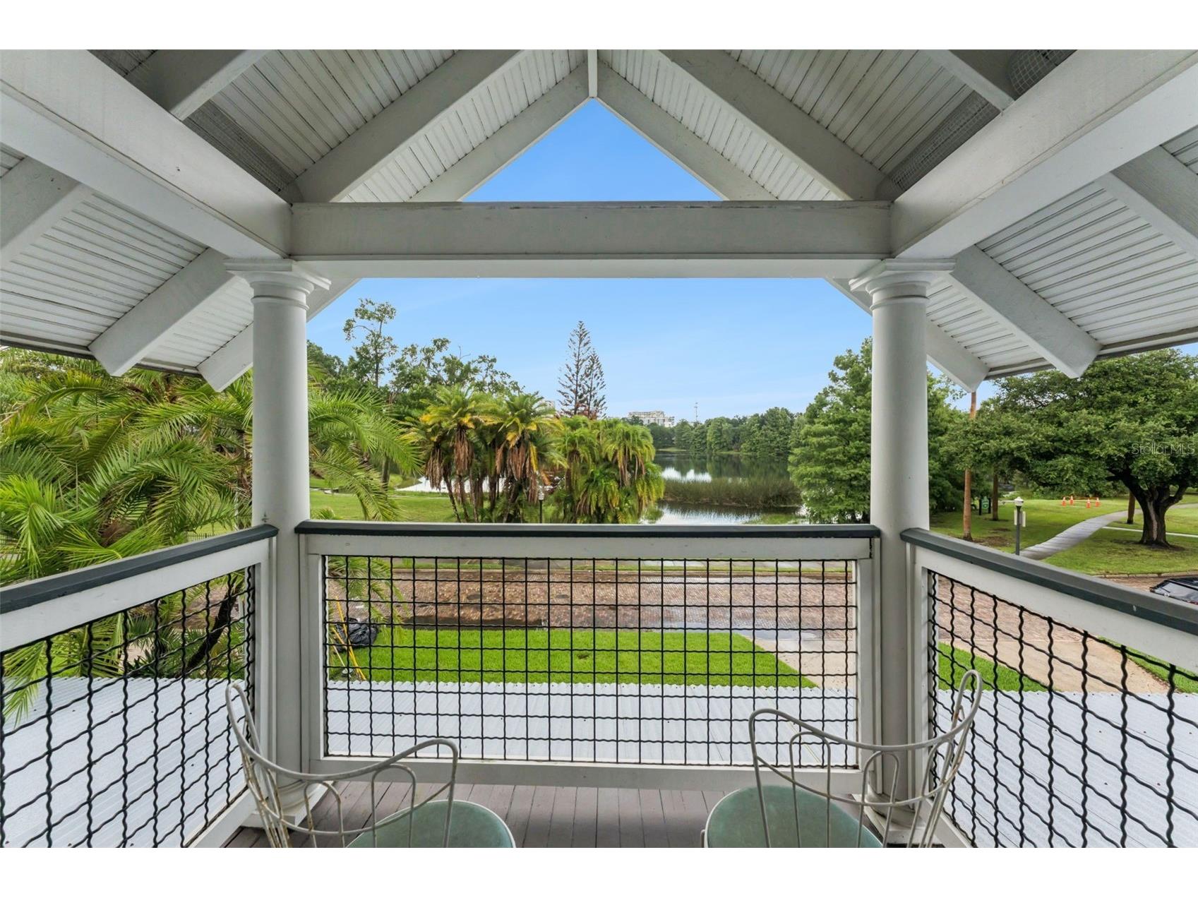 440 Cherokee Drive Orlando FL 32801 - LAKE CHEROKEE O6415169 image19