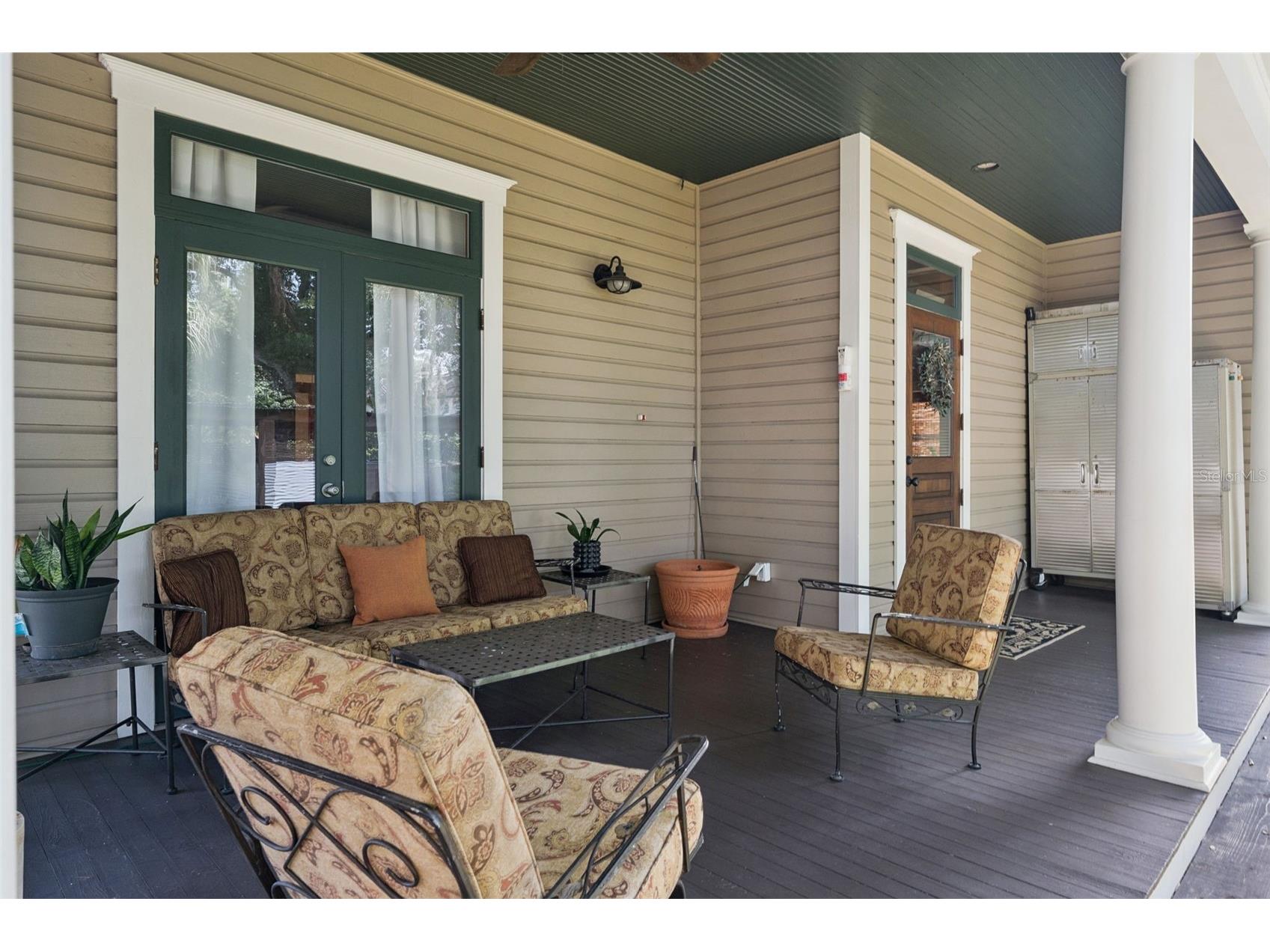 440 Cherokee Drive Orlando FL 32801 - LAKE CHEROKEE O6415169 image22