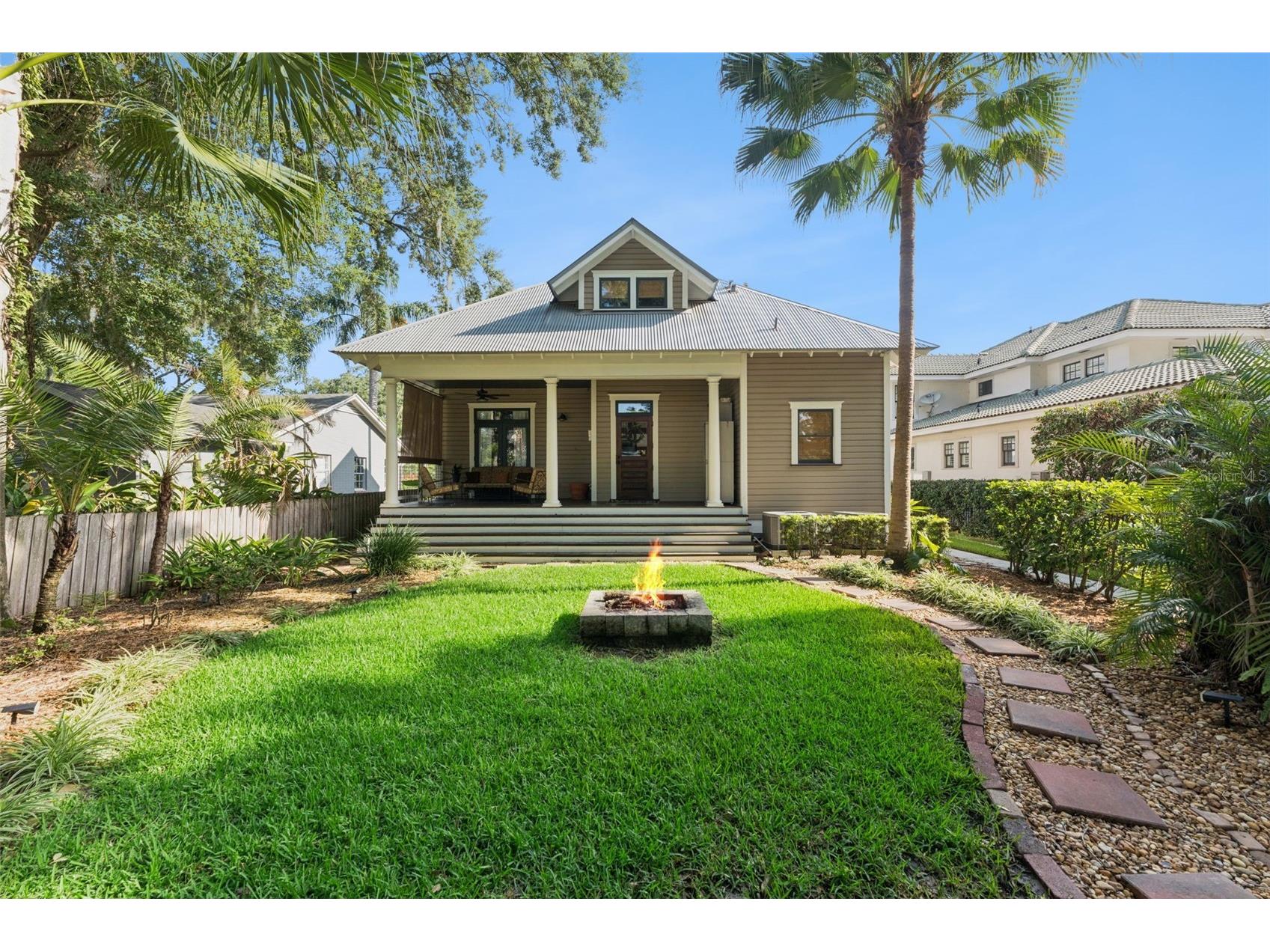 440 Cherokee Drive Orlando FL 32801 - LAKE CHEROKEE O6415169 image23