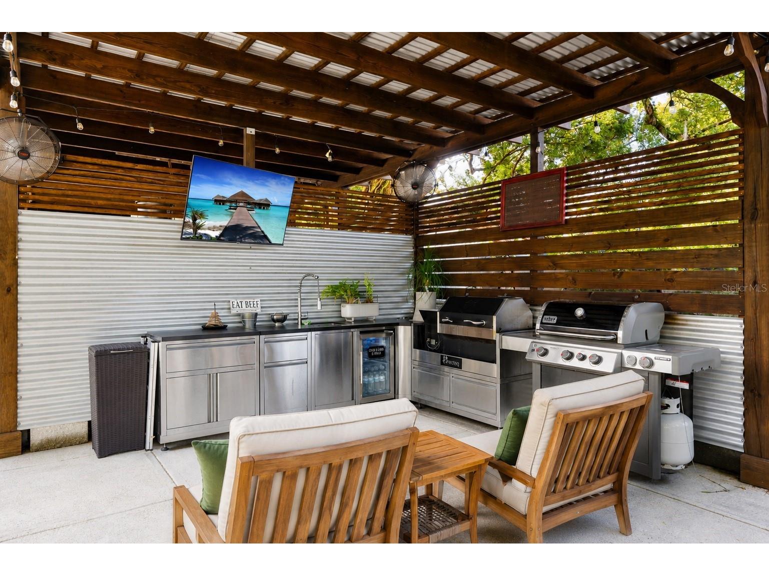 440 Cherokee Drive Orlando FL 32801 - LAKE CHEROKEE O6415169 image25