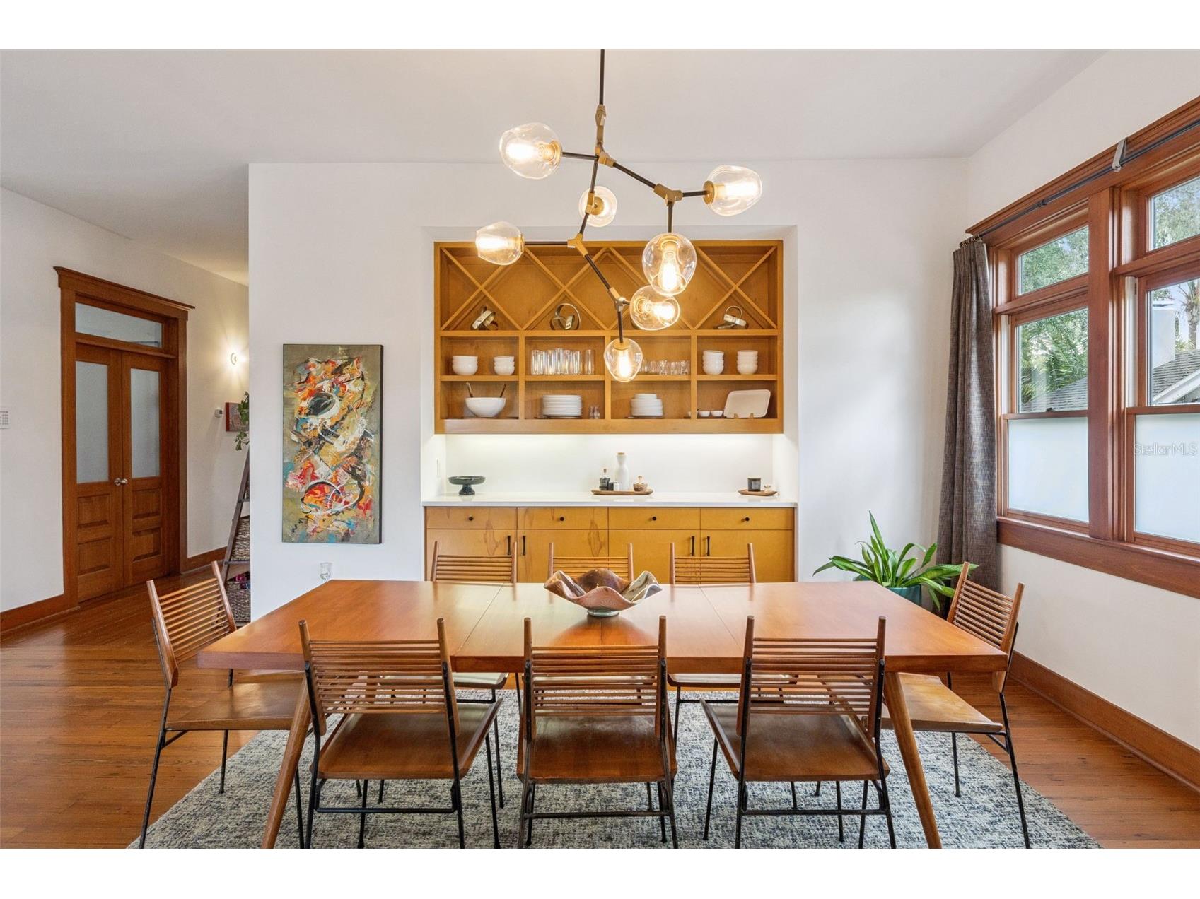 440 Cherokee Drive Orlando FL 32801 - LAKE CHEROKEE O6415169 image27