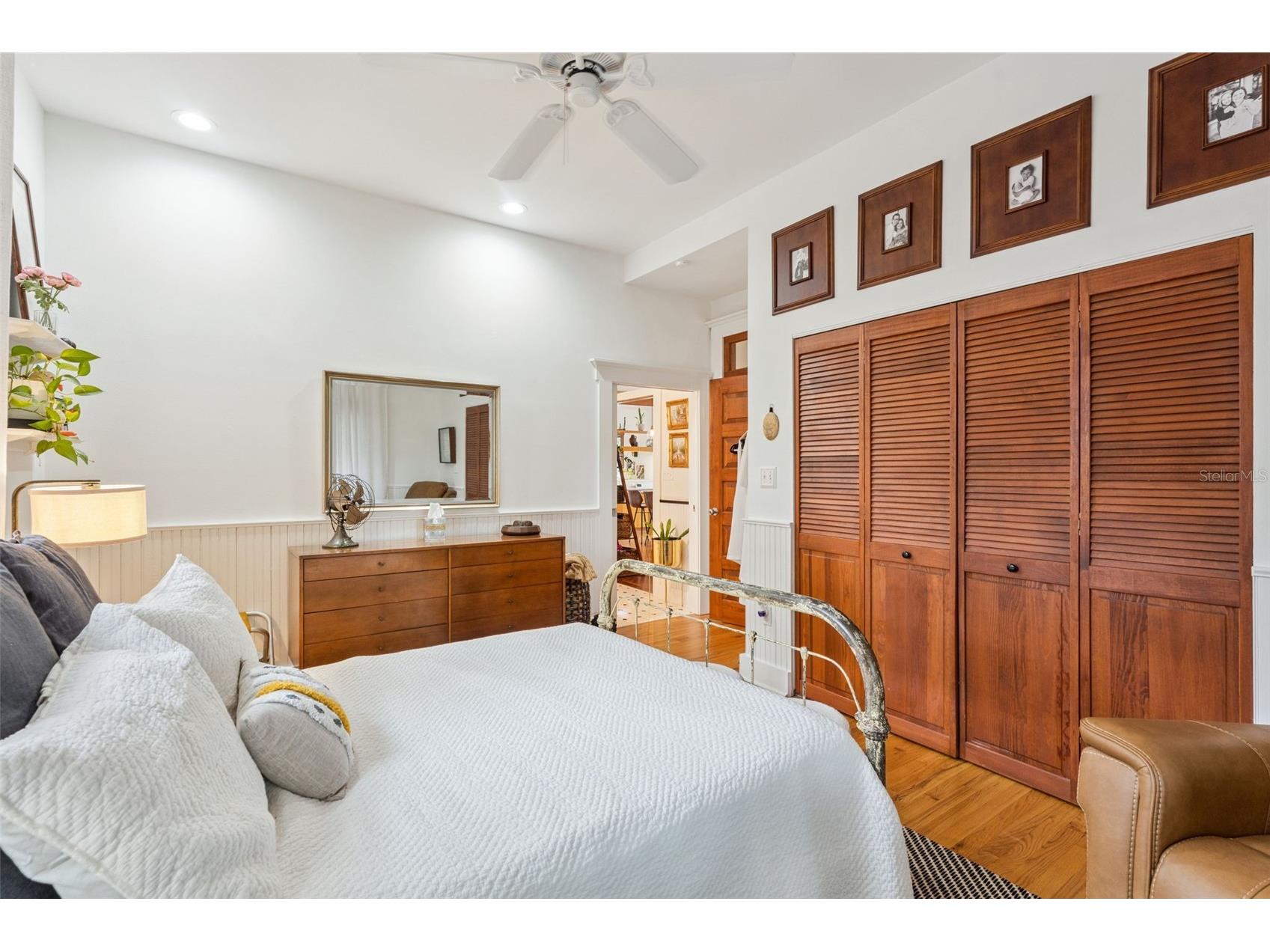 440 Cherokee Drive Orlando FL 32801 - LAKE CHEROKEE O6415169 image31