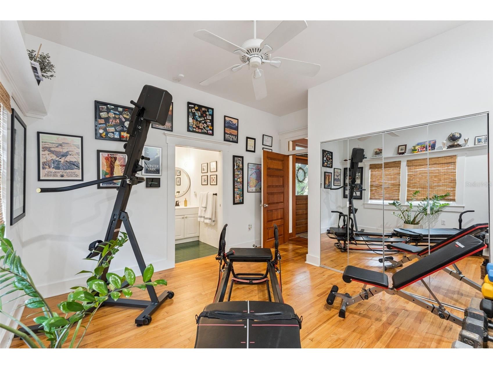 440 Cherokee Drive Orlando FL 32801 - LAKE CHEROKEE O6415169 image32