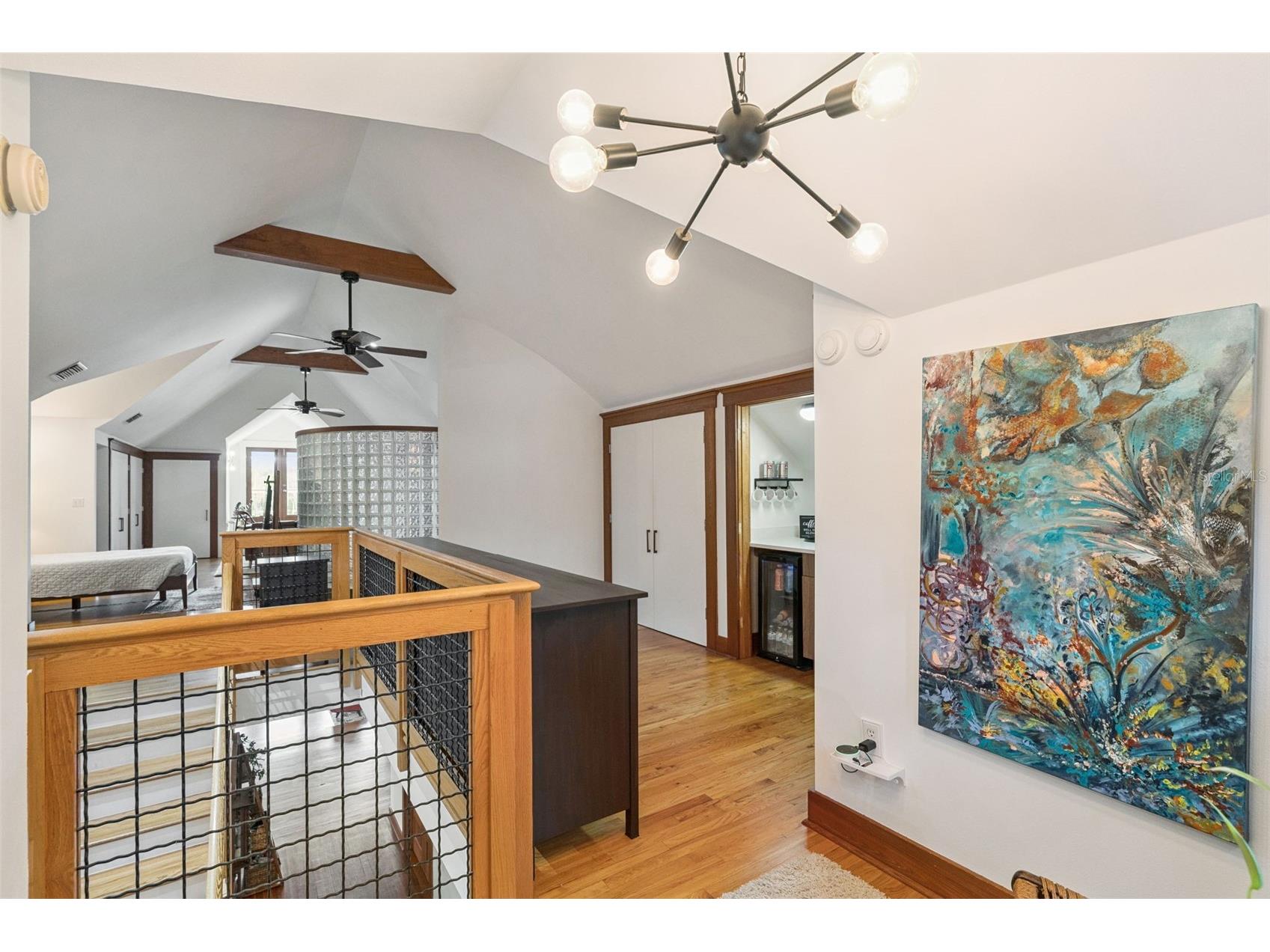 440 Cherokee Drive Orlando FL 32801 - LAKE CHEROKEE O6415169 image34