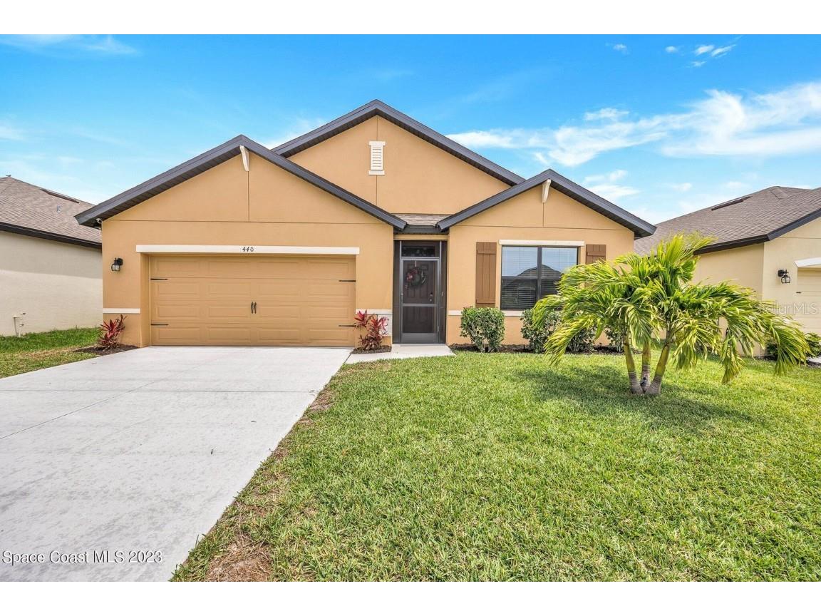 440 Cougar Street Cocoa FL 32927 J965278 image1