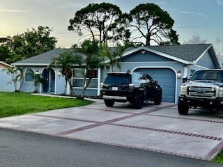 440 Cypress Road Venice FL 34293 O6332762 image1