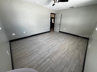 440 Cypress Road Venice FL 34293 O6332762 image10