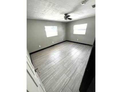 440 Cypress Road Venice FL 34293 O6332762 image11