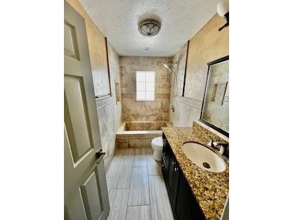 440 Cypress Road Venice FL 34293 O6332762 image12