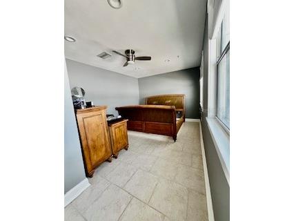 440 Cypress Road Venice FL 34293 O6332762 image13