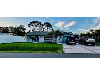 440 Cypress Road Venice FL 34293 O6332762 image2