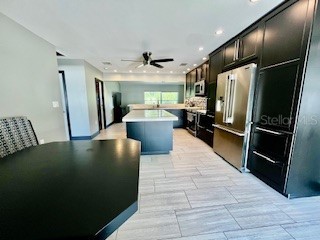 440 Cypress Road Venice FL 34293 O6332762 image3