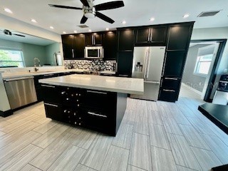 440 Cypress Road Venice FL 34293 O6332762 image4