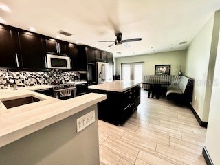 440 Cypress Road Venice FL 34293 O6332762 image5