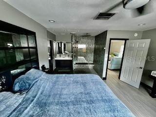 440 Cypress Road Venice FL 34293 O6332762 image6