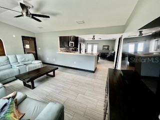 440 Cypress Road Venice FL 34293 O6332762 image7