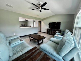 440 Cypress Road Venice FL 34293 O6332762 image8