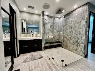 440 Cypress Road Venice FL 34293 O6332762 image9