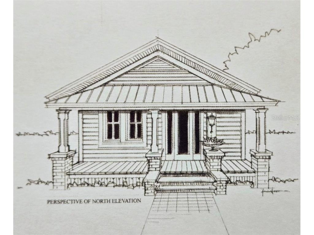 440 Cypress Street Tarpon Springs FL 34689 U8222737 image1