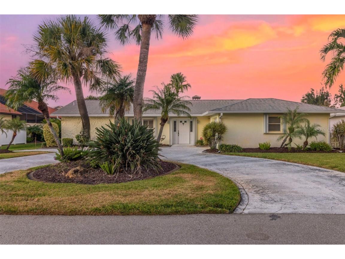 440 Darling Drive Venice FL 34285 N6141413 image1
