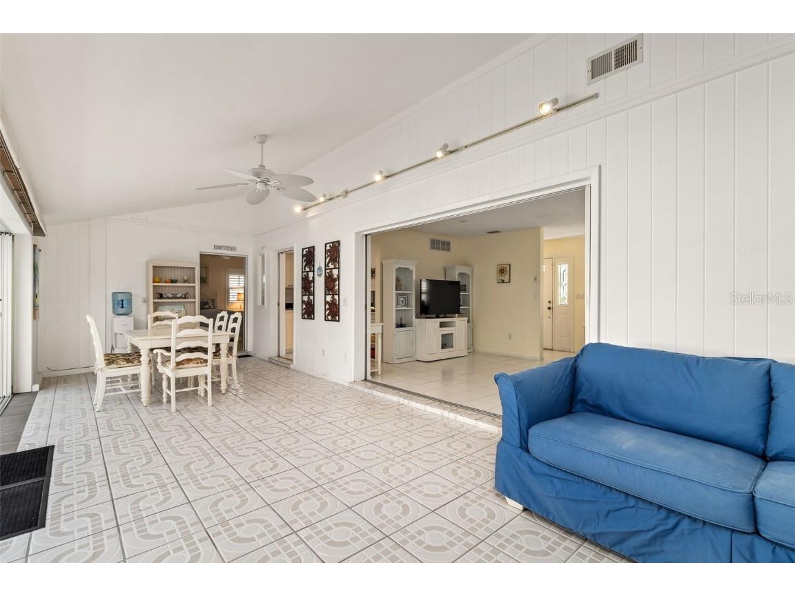 440 Darling Drive Venice FL 34285 N6141413 image10