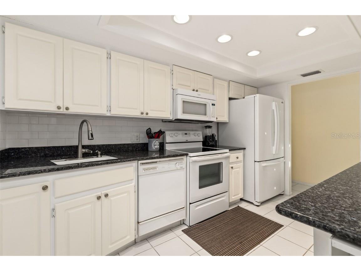 440 Darling Drive Venice FL 34285 N6141413 image12