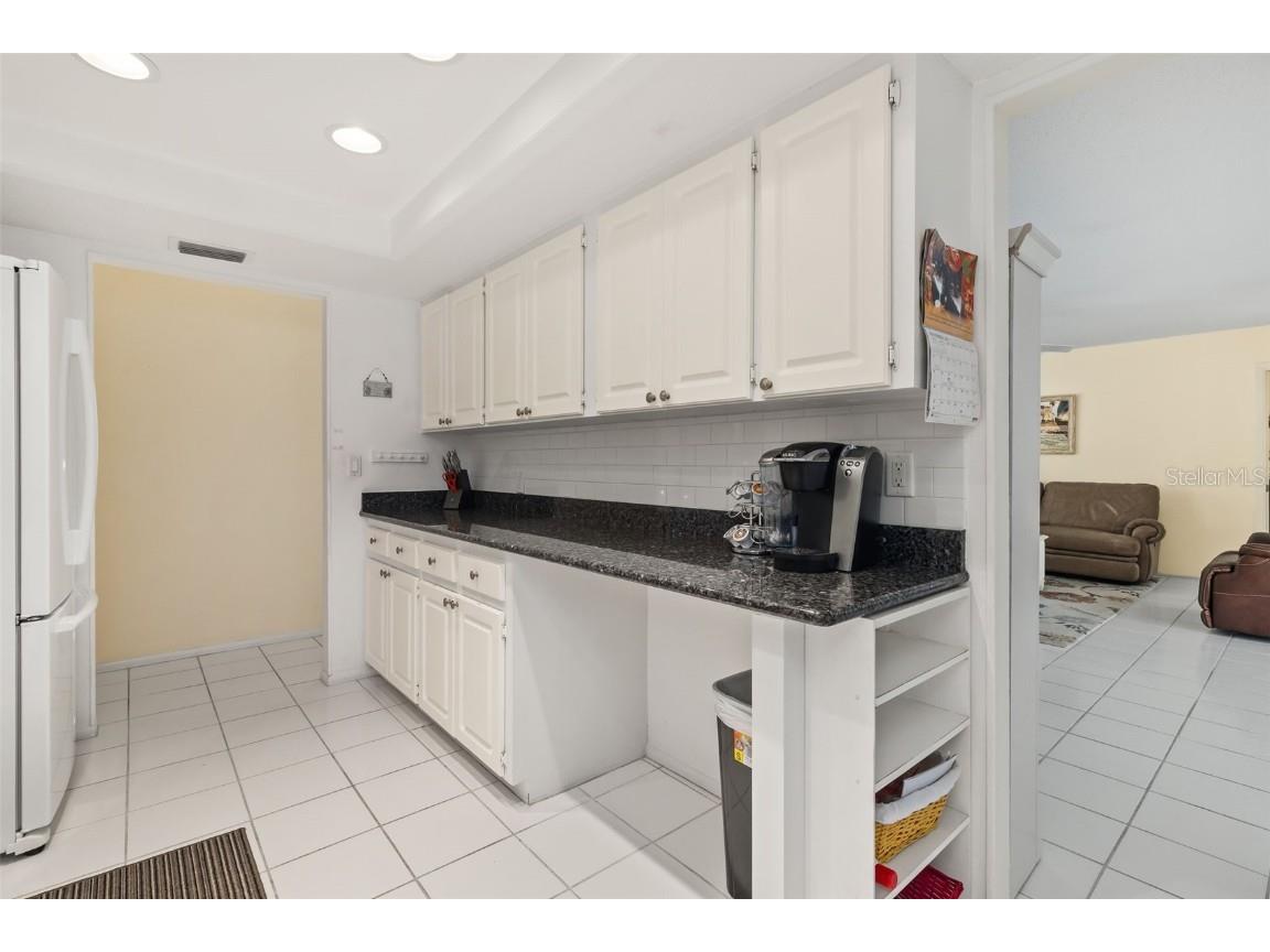 440 Darling Drive Venice FL 34285 N6141413 image13