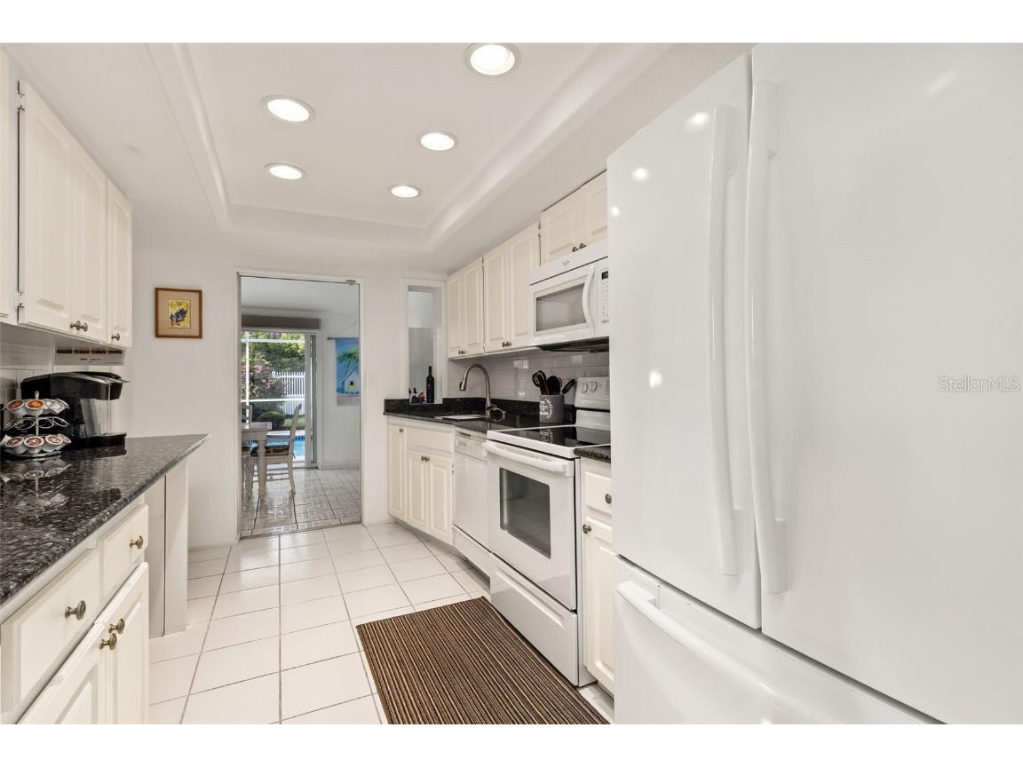 440 Darling Drive Venice FL 34285 N6141413 image14