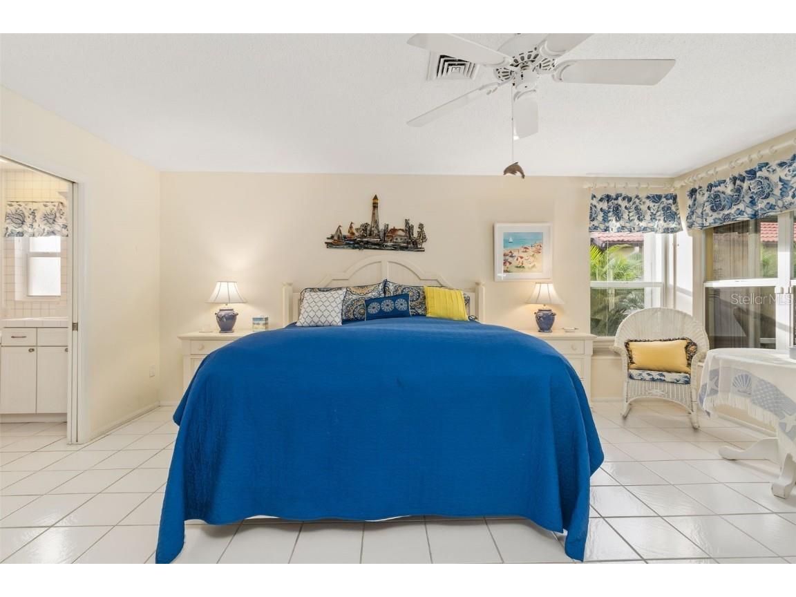 440 Darling Drive Venice FL 34285 N6141413 image15