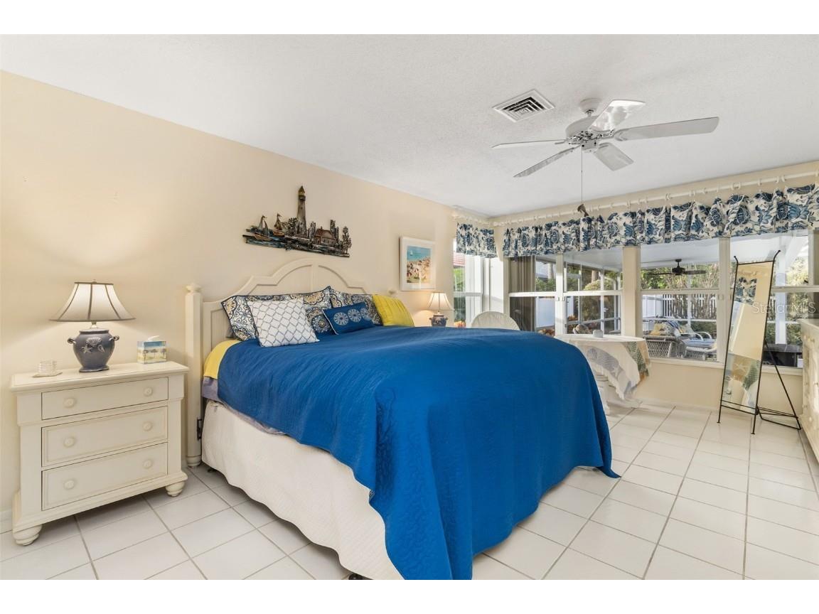 440 Darling Drive Venice FL 34285 N6141413 image16